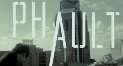 PHault By PH Ontheroof ( Instant Download )