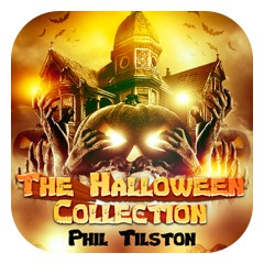 Phil Tilston – The Halloween Set (1080p video) Download INSTANTLY ↓ ( Instant Download )
