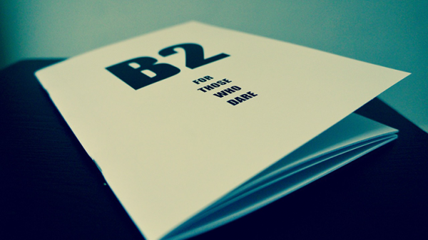 philipp-ganglberger-b2-for-those-who-dare-official-pdf-600x337-1