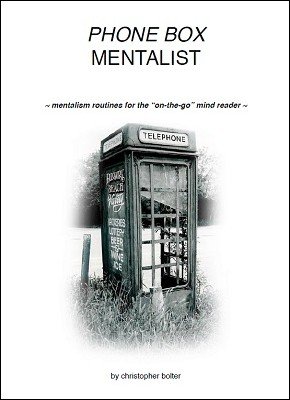 phone_box_mentalist
