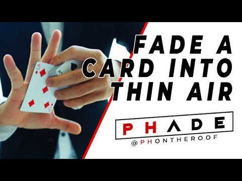 phontheroof-phade