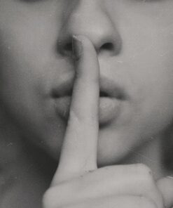 Kassim Beydoun – Secret!. ( Instant Download )