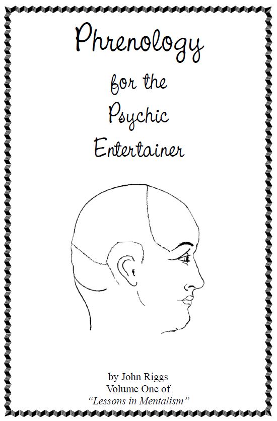 phrenology