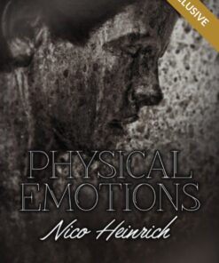 Nico Heinrich – Physical Emotions ( Instant Download )