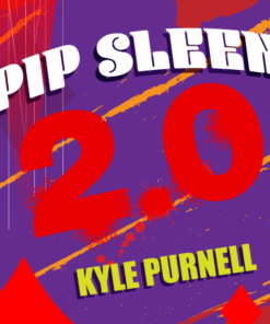 Kyle Purnell – Pip Sleek 2.0 (Instant Download)