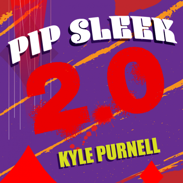 pip-sleek-600x599-1