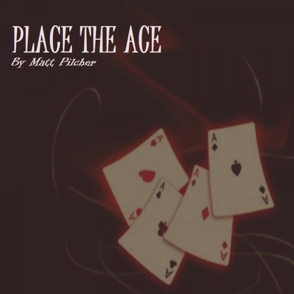 placetheaces-600x600-1