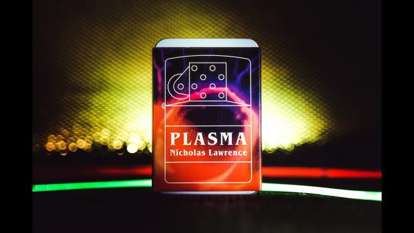 plasma-lawrence-600x338-1