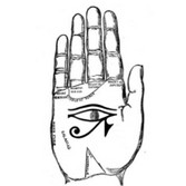 Playing Psychic by Matt Mello ( Instant Download )