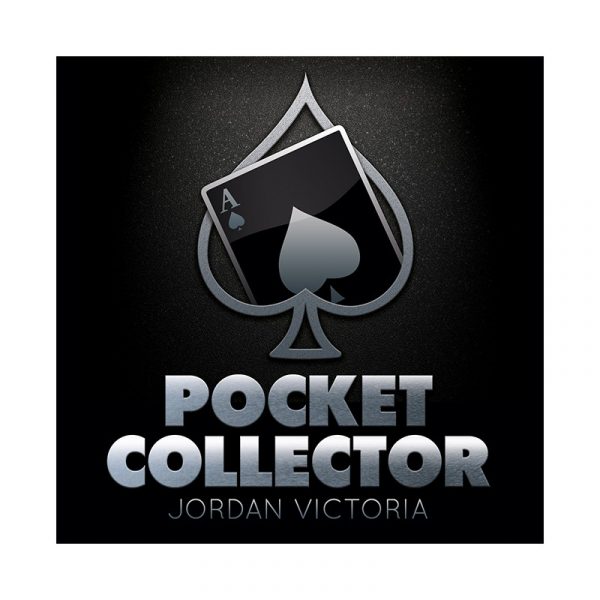 pocket-collector-jordan-victoria-600x600-1