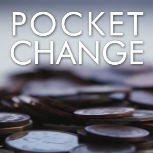 pocket20change20by20sansminds