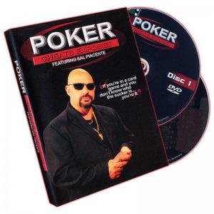 poker20cheats20exposed20220volume20set20by20sal20piacente