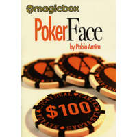 pokerface-full