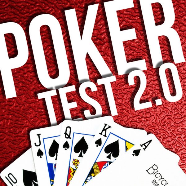pokertest2