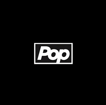 pop-solution