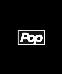 Kelvin Chad – POP SOLUTION ( Instant Download )