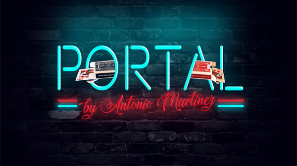 portalantonio-600x337-1