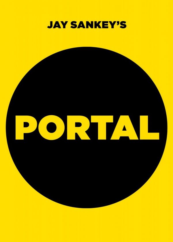 portalsankey-600x839-1