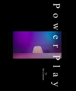 Ian Cranston – Power Play ( Instant Download )