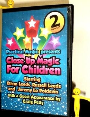 practical20magic20-20close20up20magic20for20children