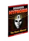 Practical Persuasion System by Jonathan Conrad Groves - ebook ( Instant Download )