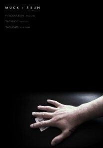 Muck Shun By Daniel Madison ( Instant Download )