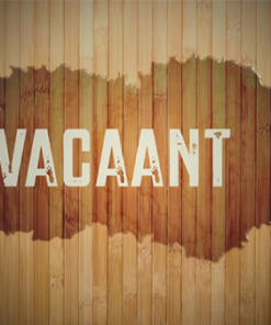 Pravar Jain – vACAANt ( Instant Download )