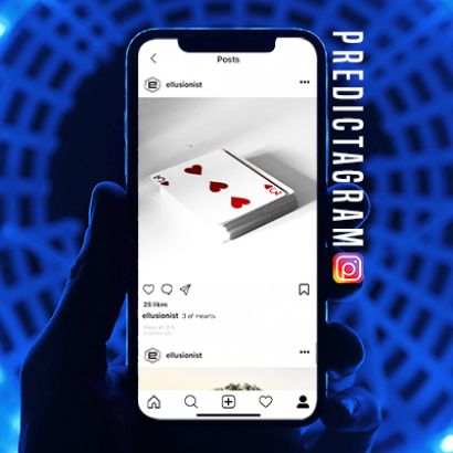 predictagram_thumb_copy