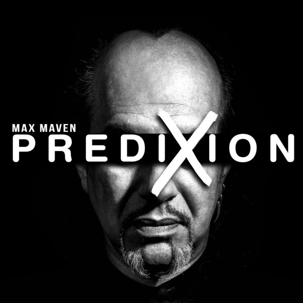 predixion-600x600-1
