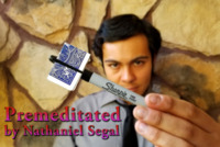 premeditated-by-nathaniel-segal-instant-download