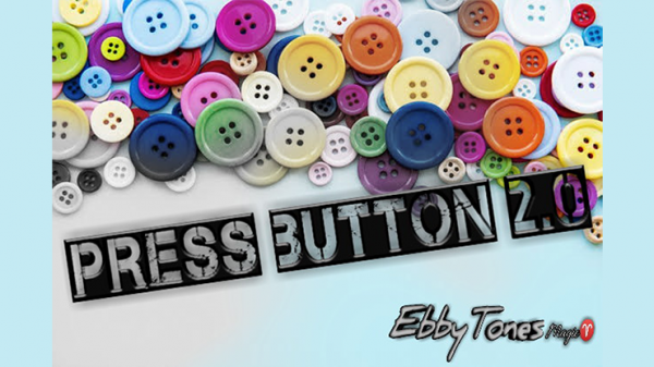 press-button-2-600x337-1
