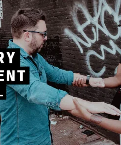Primary Movement by Benjamin Earl ( Instant Download )
