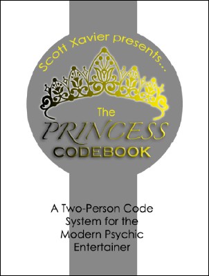 princess_codebook