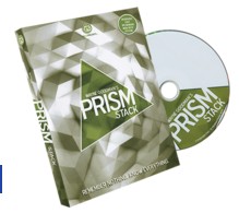 Prism by Wayne Goodman and Dave Forrest ( Instant Download )