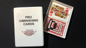 pro20diminishing20cards20by20trevor20duffy20gimmick20not20included