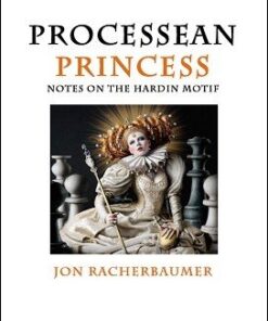 Jon Racherbaumer – Processean Princess (original pdf) ( Instant Download )