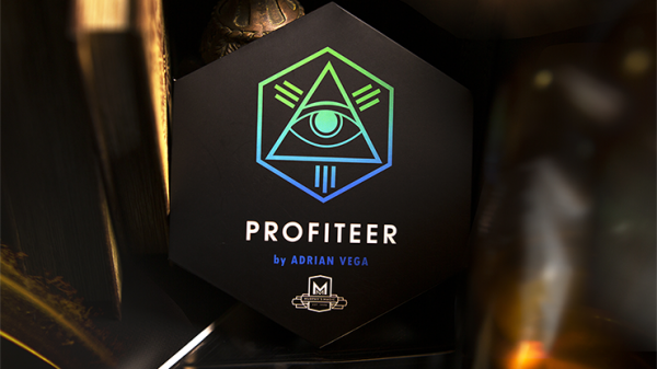 profiteer-600x337-1