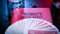 project-swiss-army-gimmicks-and-online-instructions-by-brandon-david-and-chris-turchi
