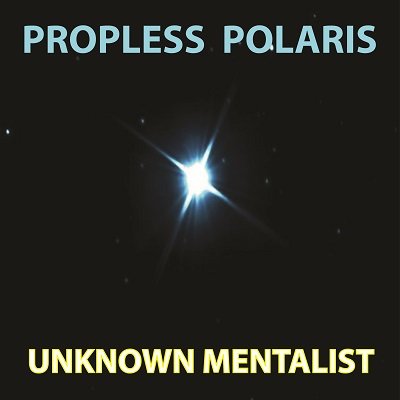 propless-polaris