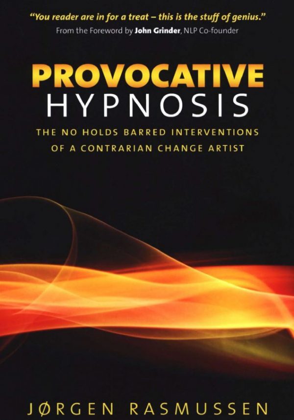 provocativehypnosis-600x858-1