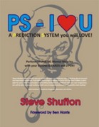 ps20-20i20love20you20by20steve20shufton
