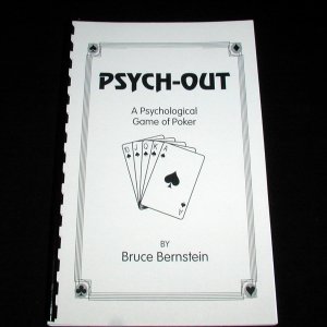 psych-out20by20bruce20bernstein