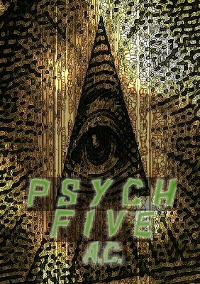 psych_five