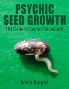 psychic20seed20growth20by20devin20knight