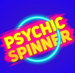 psychic20spinner20presented20by20dalton20wayne