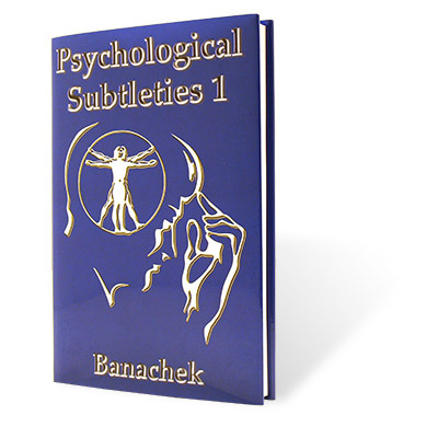 psycholog1-full
