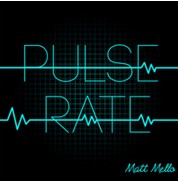 Pulse Rate by Matt Mello ( Instant Download )