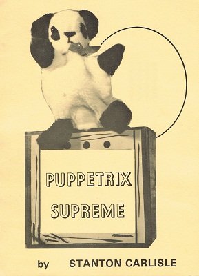 puppetrix_supreme