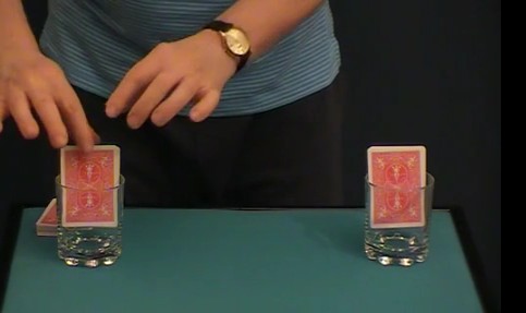pure-cards-across-by-mark-leveridge