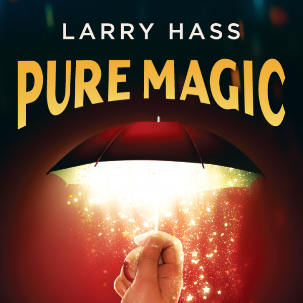 puremagic-600x600-1